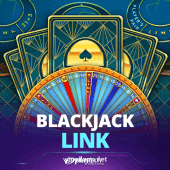 Play Blackjack LINK at whinph Philippines